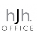 hjh Office Coupon & Promo Codes