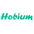 Hobium Yarns Coupon & Promo Codes
