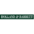 Holland and Barrett Voucher & Promo Codes