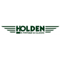 Holden Voucher & Promo Codes