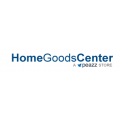 Home Goods Center