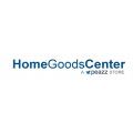 Home Goods Center Coupon & Promo Codes