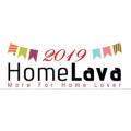 Home Lava Coupon & Promo Codes