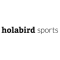HolabirdSports.Com