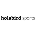 HolabirdSports.Com Coupon & Promo Codes