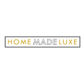 Home Made Luxe