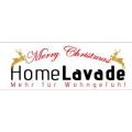 Home Lavade