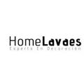 Home Lavaes