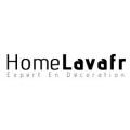 Home Lavafr