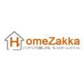 Home Zakka