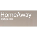 HomeAway Id Coupon & Promo Codes