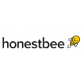 Honestbee MY