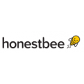 Honestbee MY Coupon & Promo Codes