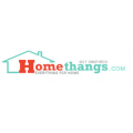 Home Thangs Coupon & Promo Codes