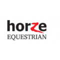 Horze Equestrian Coupon & Promo Codes