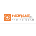 Horus RC Coupon & Promo Codes