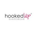 Hooked Up Shapewear Coupon & Promo Codes