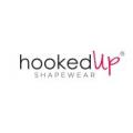 Hooked Up Shapewear