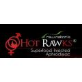 Hot Rawks Coupon & Promo Codes