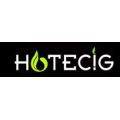 Hotecig Coupon & Promo Codes