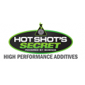 Hot Shot's Secret Coupon & Promo Codes