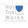 Hot Tub Works Coupon & Promo Codes