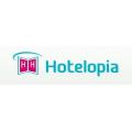 Hotelopia