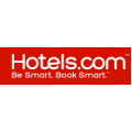 Hotels ID