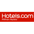 Hotels.com My Coupon & Promo Codes