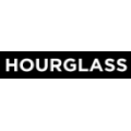 Hourglass Cosmetics Coupon & Promo Codes