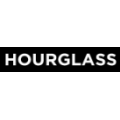 Hourglass Cosmetics