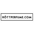 Hott Perfume Coupon & Promo Codes