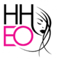 Human Hair Extensions Online Discount & Promo Codes