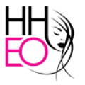 Human Hair Extensions Online