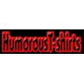 HumorousT-Shirts Coupon & Promo Codes