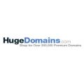 Huge Domains