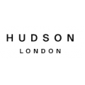 Hudson Shoes