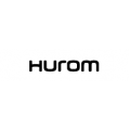 Hurom Coupon & Promo Codes