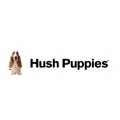 Hush Puppies