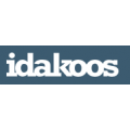 Idakoos