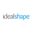 IdealShape Coupon & Promo Codes