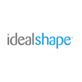 IdealShape