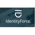 Identity Force Coupon & Promo Codes