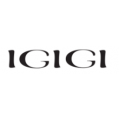 IGIGI Coupon & Promo Codes