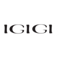 IGIGI