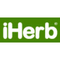 iHerb