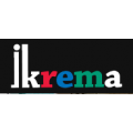IKREMA Coupon & Promo Codes