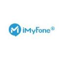 iMyFone Coupon & Promo Codes