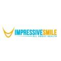 Impressive Smile Coupon & Promo Codes