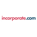 Incorporate.com Coupon & Promo Codes